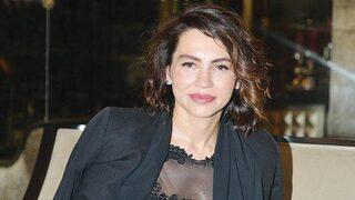 Günay Musayeva: Tolga Karel'den beklentim yok