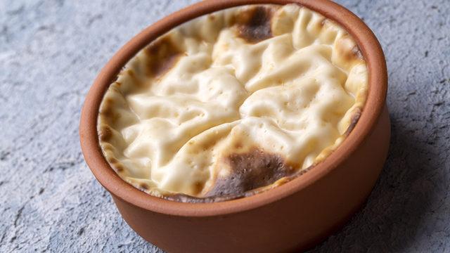 'Bugün ne pişirsem?' diyenlere kolay ve leziz tarifler! İşte 10 Ocak yemek menüsü