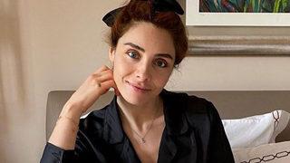 'Nur Fettahoğlu evli iş insanıyla yakalandı' iddiası sonrası açıklama geldi! Aşkını ilan etti