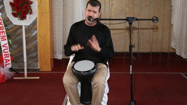 Bilal Göregen kimdir, nereli, kaç yaşında? Yetenek Sizsiniz ile hafızalara kazınmıştı! İşte son hali