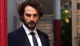 Yeni adresi belli oldu! Partneri ise...