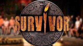 Survivor 2023 kadrosu belli oldu! Survivor 2023 ne zaman, hangi günler var?  İşte Survivor Ünlüler-Gönüllüler-Fenomenler yarışmacıları