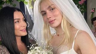 Aleyna Tilki 'yoğunluk'tan mahkemeye gidemedi! Anne Havva Öztel ifade verdi