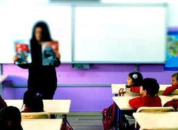 SON DAKİKA | AYM'den Öğretmenlik Meslek Kanunu'yla ilgili flaş karar! Bazı maddeler iptal edildi