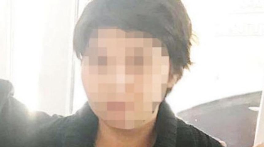 16 yaşındaki kıza tuvalette tek tek tecavüz ettiler