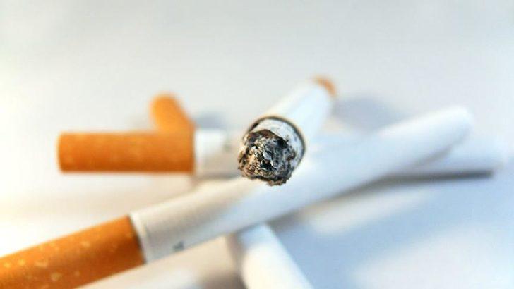 Sigara fiyatları ne kadar oldu, kaç TL? 2023 yeni zamlı sigara fiyatları listesi