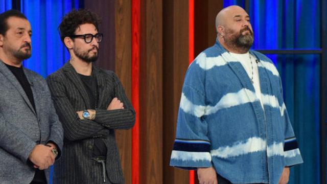 MasterChef finali ne zaman, saat kaçta yayınlanacak? Kıvanç mı, Metin mi kazanacak? MasterChef 2022'nin şampiyonu belli oluyor!
