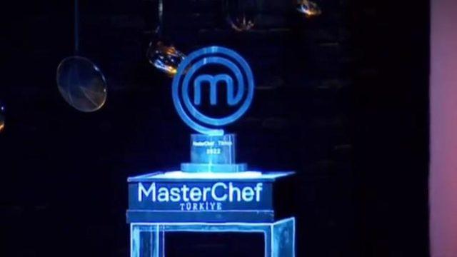 masterchef finali saat kaçta