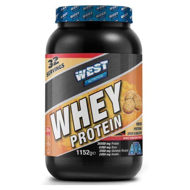 Kas kazanımınızı arttıracak en etkili protein tozu ve markaları