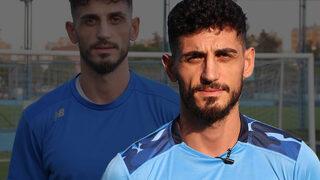 SON DAKİKA: Fenerbahçe, Samet Akaydın ile 3.5 yıllık sözleşme imzaladı, resmi açıklama geldi! Yıldız oyuncunun takıma katılma tarihi de belli oldu...