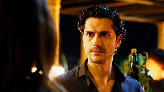 EGO dizisi ne zaman başlayacak, hangi kanalda? EGO (Erkeğe Güven Olmaz) dizisinin konusu nedir? Melisa Aslı Pamuk başrolde!