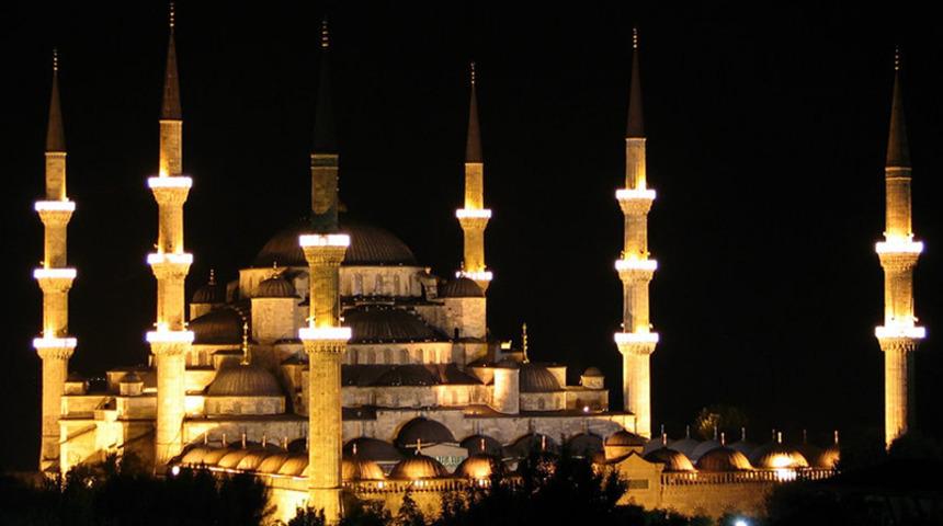 2023 Ramazan ne zaman, hangi ayda? Ramazan Bayramı ne zaman? 2023 Diyanet dini bayram takvimi