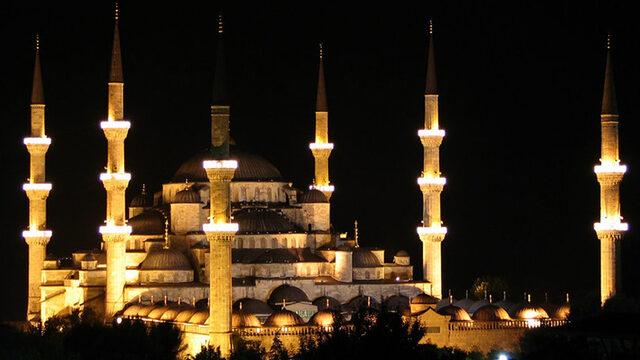 2023 Ramazan ne zaman, hangi ayda? Ramazan Bayramı ne zaman? 2023 Diyanet dini bayram takvimi