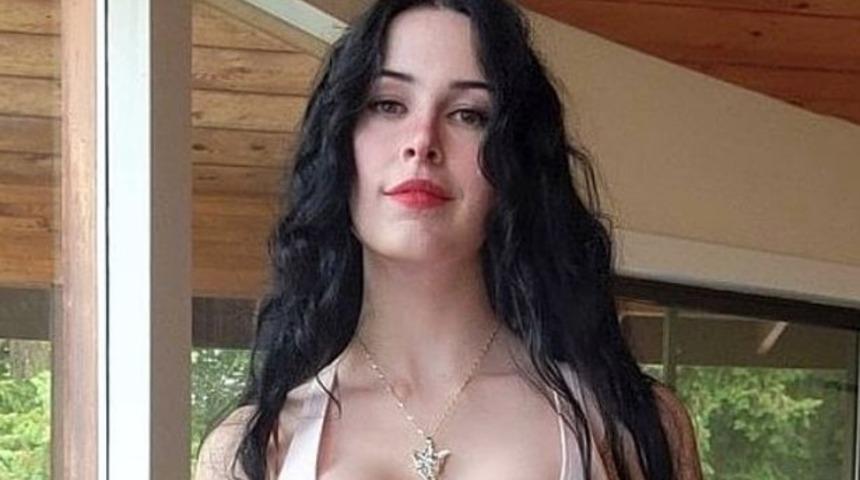 Sosyal medya fenomeni ‘Harika genlerim dünyada daha fazla olmalı’ diyerek yumurtalarını satmaya başladı! “Kendimi çoğaltmak için...”