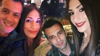 Edirne'deki 'askeri yasak bölge'de yakalanmıştı! Düğümü Yunan polis ve sevgilisinin ifadesi çözecek