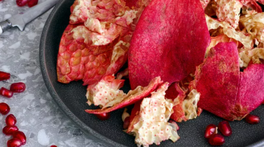 Çöpe attığınız için pişman olacaksınız! İltihabı bitirir, kanserle savaşır