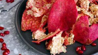 Çöpe attığınız için pişman olacaksınız! İltihabı bitirir, kanserle savaşır