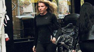 Biricik Suden incecik kaldı