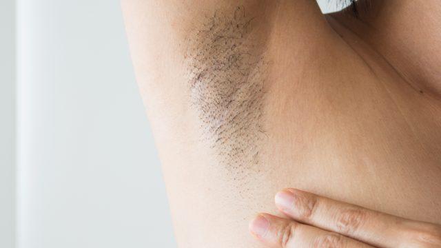 İstenmeyen tüylerden doğal ve acısız şekilde kurtulacaksınız! Epilasyona ve ağdaya veda edin! 