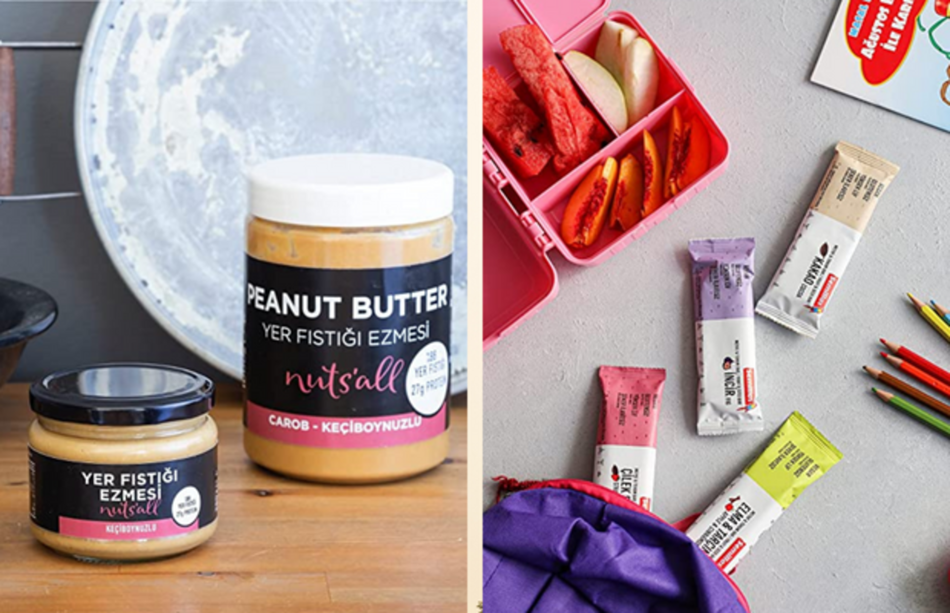 Spora yeni başlayanlar için performans arttırıcı olmazsa olmaz sporcu besini tavsiyeleri