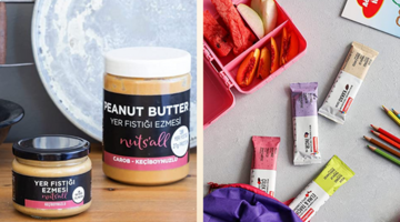 Spor severler i&ccedil;in olmazsa olmaz performans arttırıcı besin takviyeleri