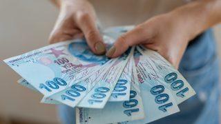 Son dakika: 3600 ek göstergede ikramiye farkı! 2022'de emekli olanlara yaklaşık 93 bin lira ödenecek