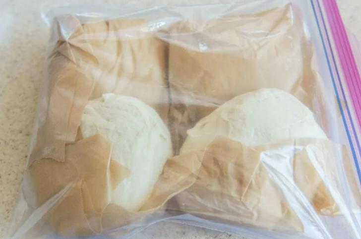 Asla yememeniz gereken dondurulmuş yiyecekler! Resmen ölüm saçıyor G2