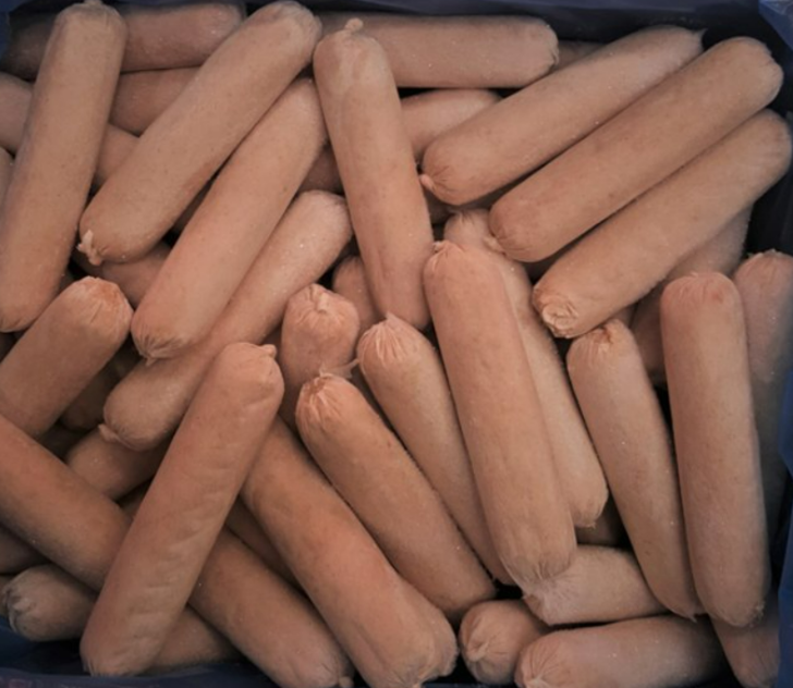 Asla yememeniz gereken dondurulmuş yiyecekler! Resmen ölüm saçıyor G4