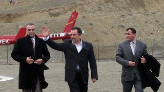 Muhsin Yazıcıoğlu davasında yeni gelişme! Kan örneklerinde inceleme yapılacak