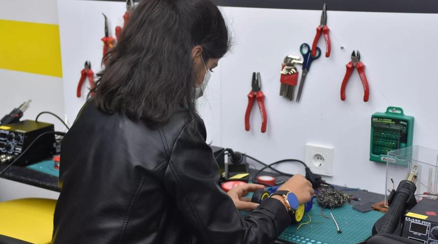 BİLSEM ne zaman, sınav tarihi açıklandı mı? Sınav giriş belgesi nasıl alınır? İşte 2023 BİLSEM sınav takvimi