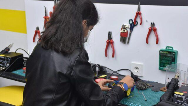 BİLSEM ne zaman, sınav tarihi açıklandı mı? Sınav giriş belgesi nasıl alınır? İşte 2023 BİLSEM sınav takvimi