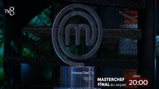 MasterChef Türkiye 2022 şampiyonu ne kazandı? MasterChef BÜYÜK ÖDÜLÜ NE?