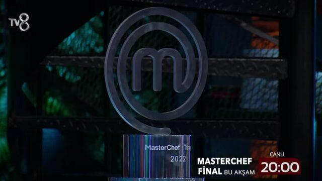 MasterChef Türkiye 2022 şampiyonu ne kazandı? MasterChef BÜYÜK ÖDÜLÜ NE?