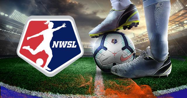 nwsl_social_1200x627_7