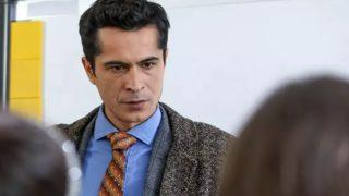 Taçsız Prenses'in Evgin'i İsmail Hacıoğlu'nun sevgilisi bakın kim çıktı! Muhteşem Yüzyıl'ın yıldızıymış