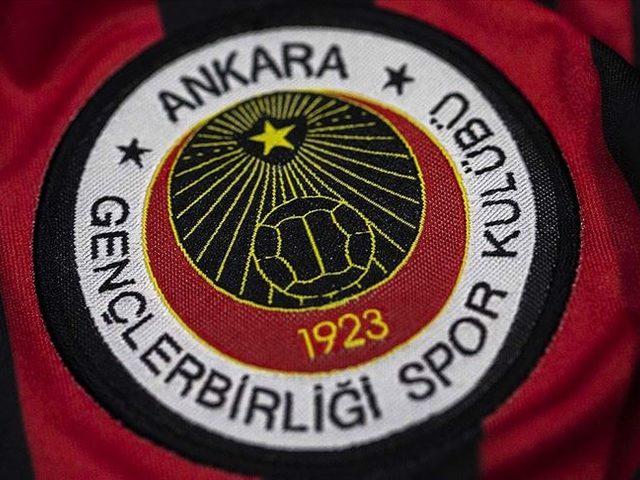 Gençlerbirliği, Thomas Fontaine ve Abdullah Durak'ı transfer etti