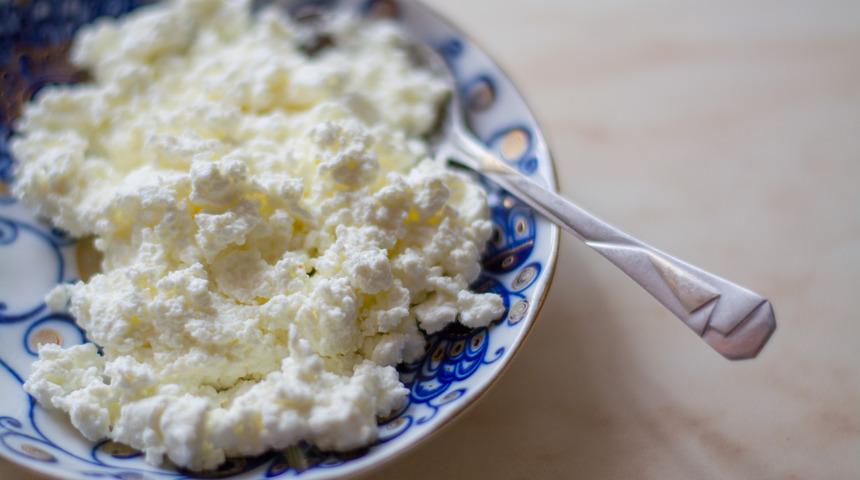 Evde kolay peynir yapımı: Mayasız limon peyniri nasıl yapılır?