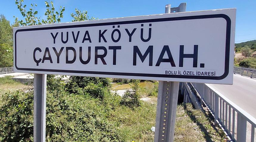 Bir kişi ölmüş, 147 kişi zehirlenmişti! Nedeni ortaya çıktı... Kanında bulundu