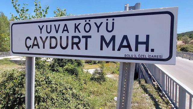 Bir kişi ölmüş, 147 kişi zehirlenmişti! Nedeni ortaya çıktı... Kanında bulundu