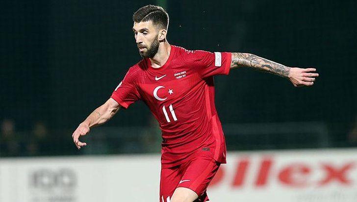 Süper Lig'de transfer savaşları başladı! Antalyaspor Başkanı Aziz Çetin, Galatasaray'ın teklifini resmen açıkladı... "350 bin Euro + Emre Taşdemir" G3