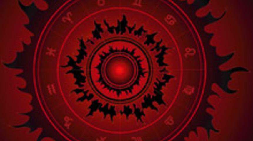 merkur ikizler başak