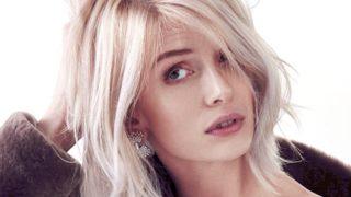 Yasemin Allen: Hiçbir şey planlandığı gibi gitmiyor