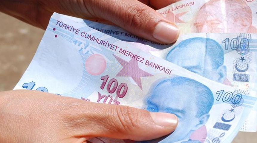 SON DAKİKA | Memur ve emekli zammının ardından şimdi de gözler bayram ikramiyelerine çevrildi! İşte kulislerde konuşulan rakam