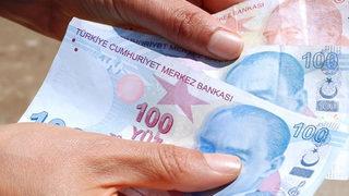 SON DAKİKA | Memur ve emekli zammının ardından şimdi de gözler bayram ikramiyelerine çevrildi! İşte kulislerde konuşulan rakam