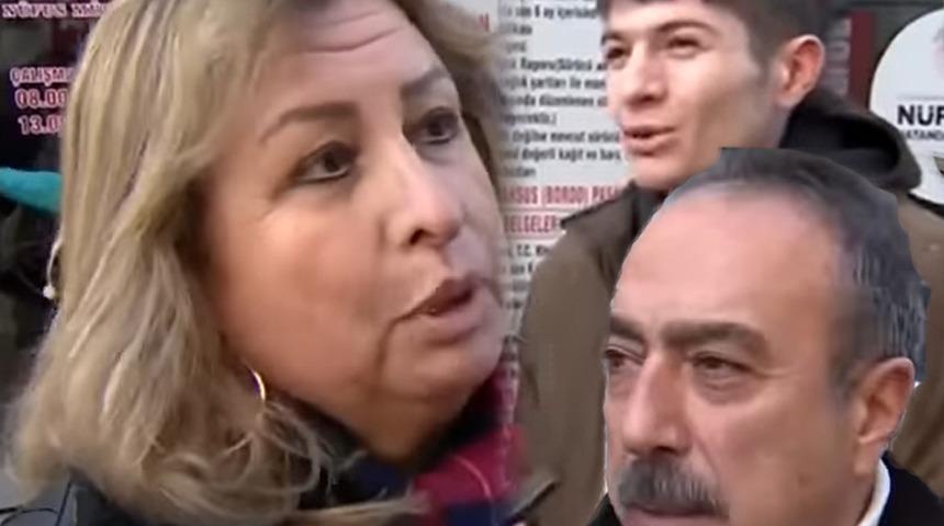SON DAKİKA | Pasaport çıkarmak isteyen vatandaşlar şaşkın! Fark 8 bin TL'yi geçti, şikayet yağıyor