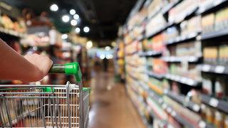 Asgari ücret, kredi ve EYT derken ekonominin yeni gündemi fiyat sabitleme! Hızla yayılıyor! Zincir marketlerin ardından şimdi de…