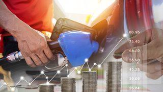 Akaryakıtta tarife değişti! 63 kuruş indirim geldi: (11 Ocak Çarşamba güncel benzin fiyatı ve motorin fiyatları)