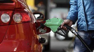 BENZİN fiyatına İNDİRİM! Benzin ne kadar? Motorin kaç TL? 11 Ocak 2023 indirim sonrası akaryakıt fiyatları!