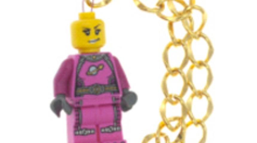 Deryasal Takıntılar