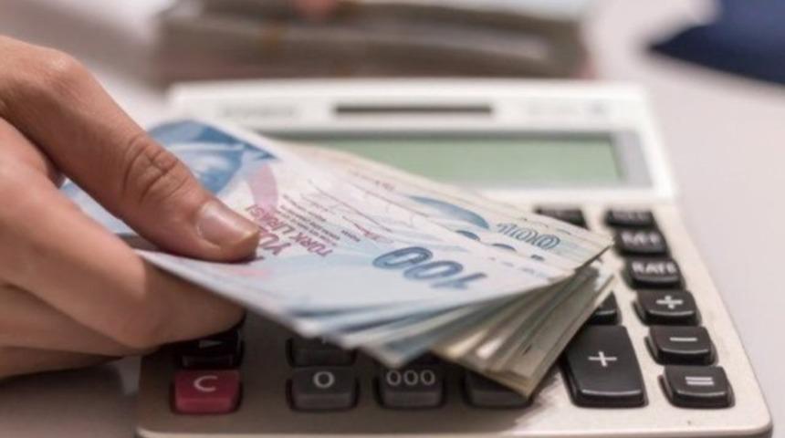 MEMUR MAAŞ ZAM FARKI yattı mı, neden eksik yattı? 14 günlük memur maaş zam farkı ödeme tarihi!